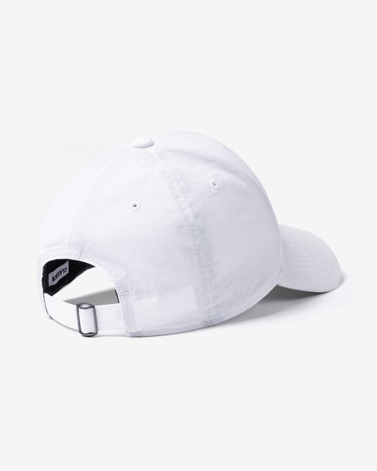 '47 BASICS BRRR MVP