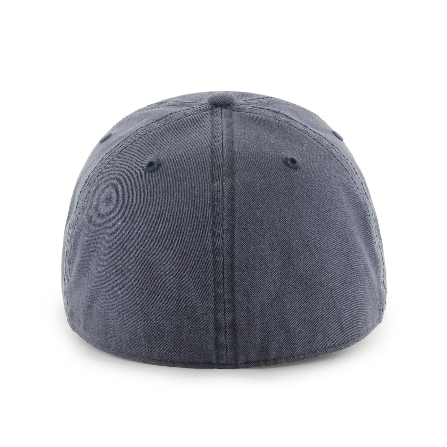 '47 BASICS FRANCHISE