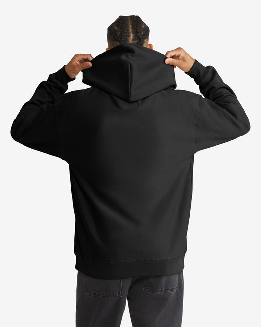 '47 BASICS FOUNDATION HOOD