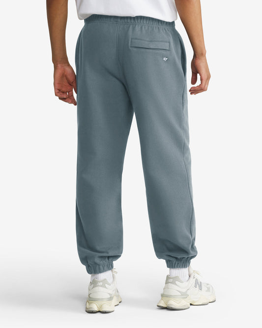 '47 BASICS FOUNDATION PANT
