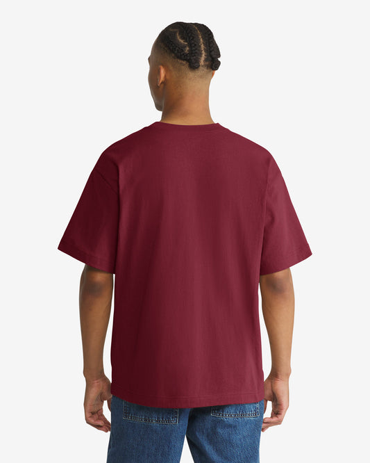 PHILADELPHIA PHILLIES COOPERSTOWN INFIELD FLY '47 FOUNDATION TEE