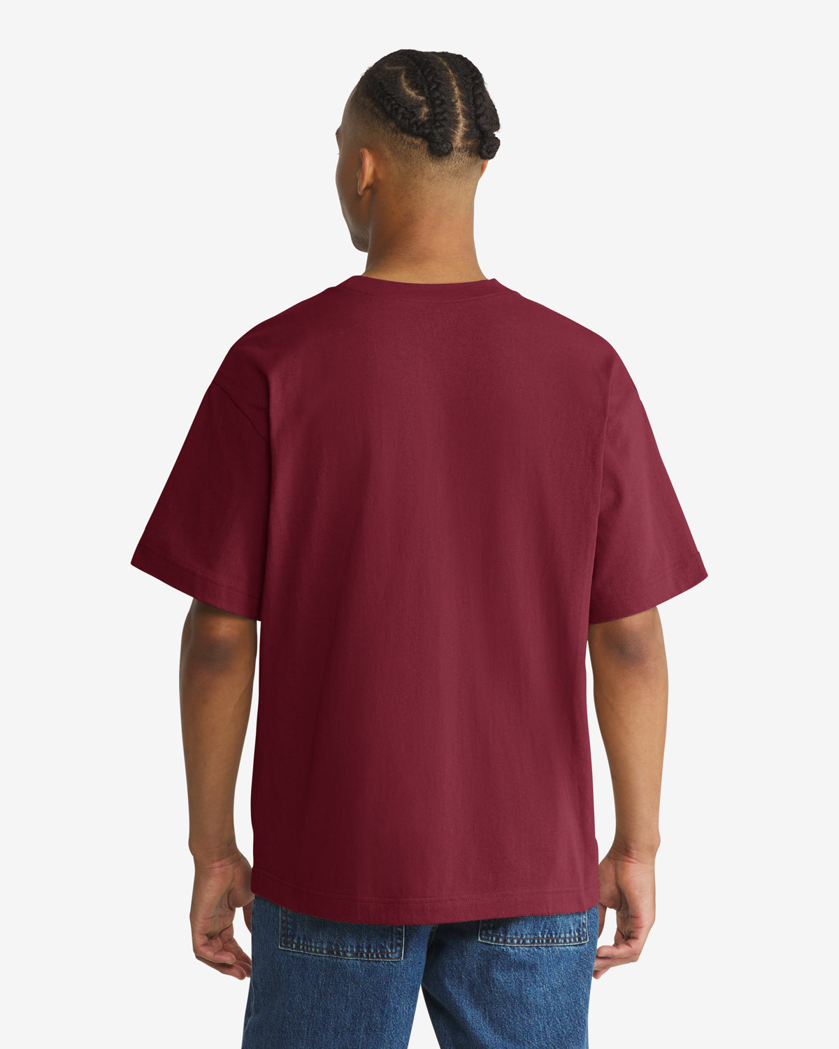 PHILADELPHIA PHILLIES COOPERSTOWN INFIELD FLY '47 FOUNDATION TEE