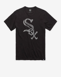 JET BLACK