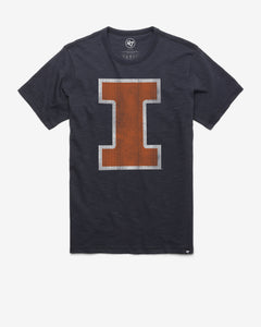 FALL NAVY