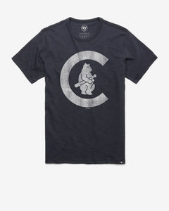 FALL NAVY