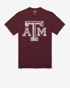 DARK MAROON