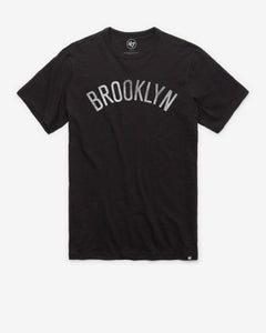 JET BLACK