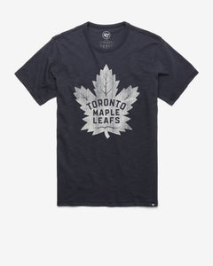 FALL NAVY