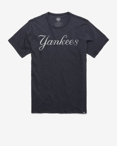 FALL NAVY