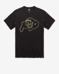 JET BLACK