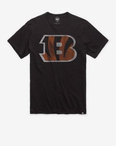 JET BLACK
