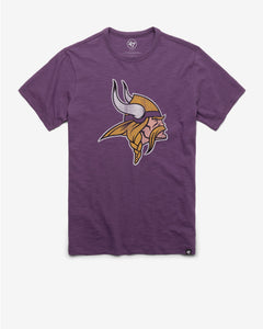 GRAPE