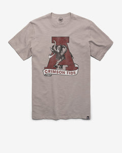 WOLF GREY