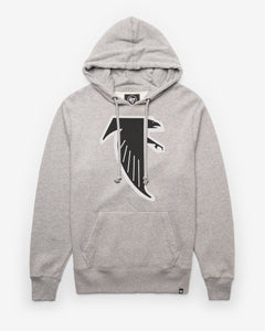 SLATE GREY