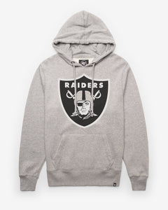 SLATE GREY