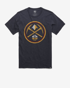 FALL NAVY
