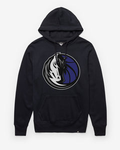 FALL NAVY