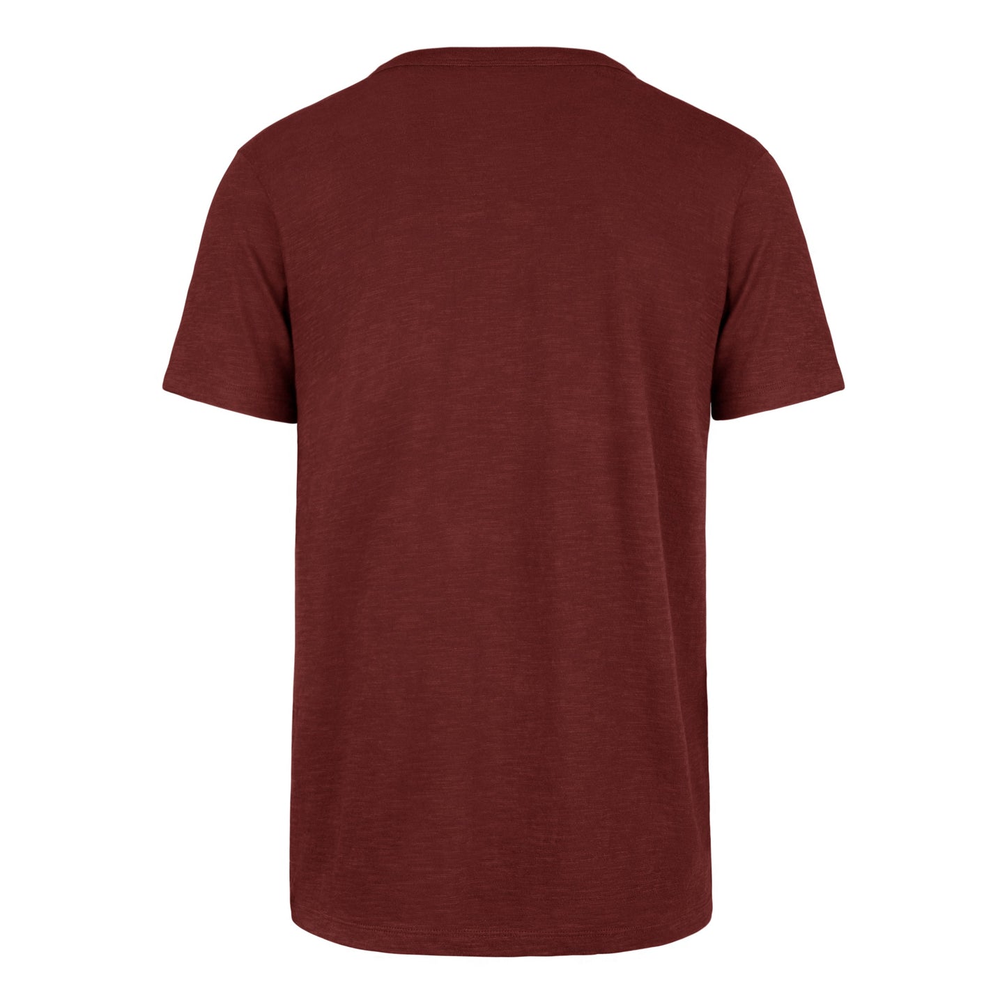 ARIZONA CARDINALS GRIT WORDMARK '47 SCRUM TEE