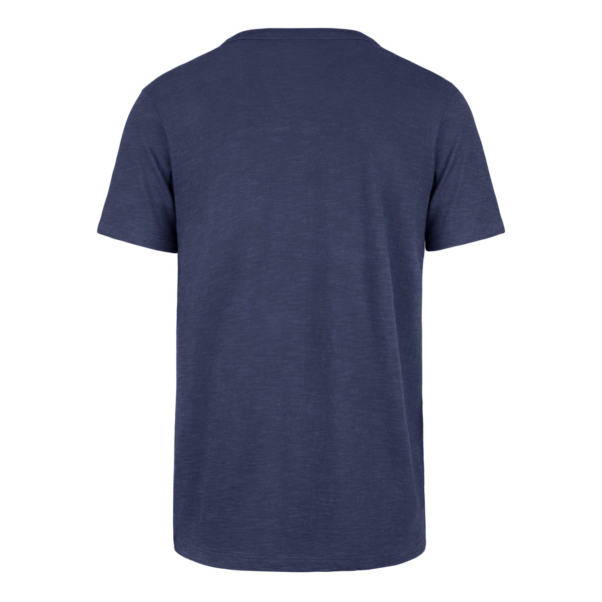 BUFFALO BILLS GRIT WORDMARK '47 SCRUM TEE