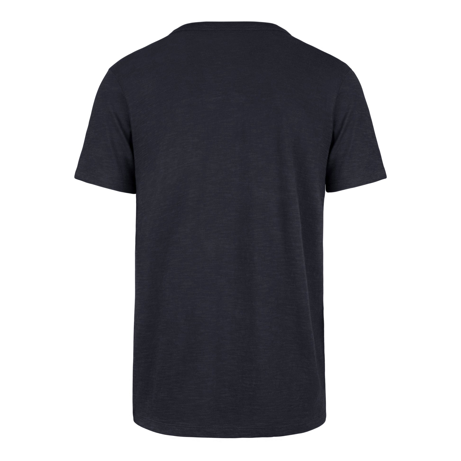 CHICAGO BEARS GRIT WORDMARK '47 SCRUM TEE