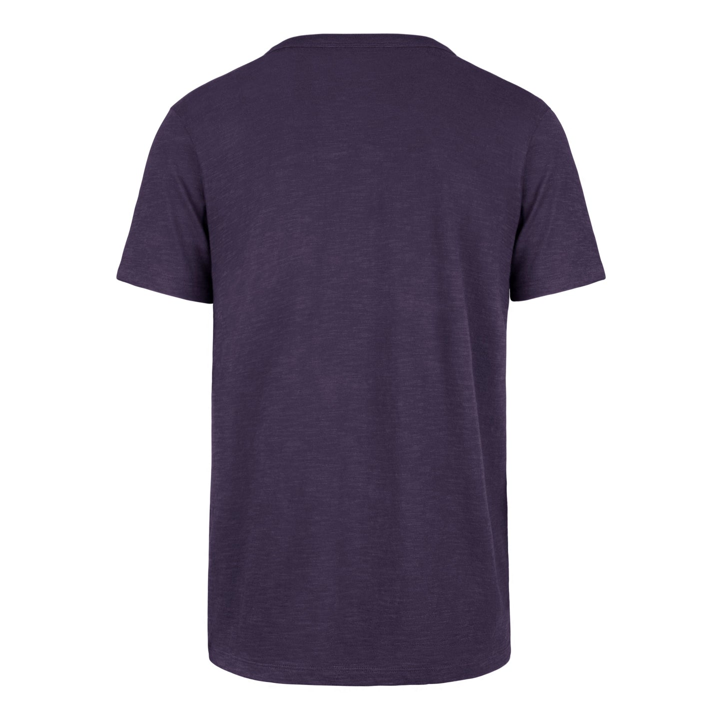MINNESOTA VIKINGS GRIT WORDMARK '47 SCRUM TEE