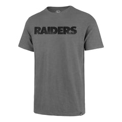 WOLF GREY