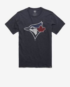 FALL NAVY