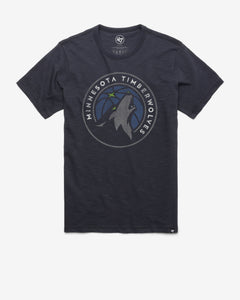 FALL NAVY