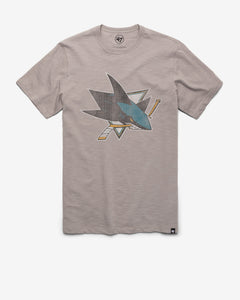 WOLF GREY