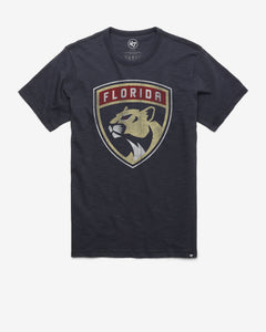 FALL NAVY