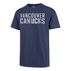 BLEACHER BLUE
