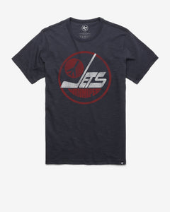 FALL NAVY