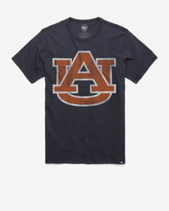 FALL NAVY