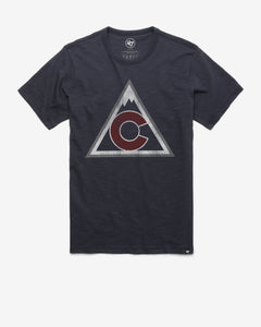 FALL NAVY