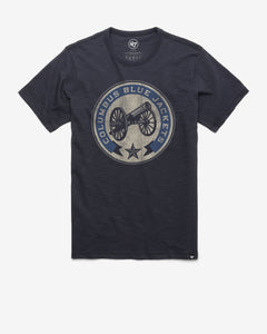 FALL NAVY