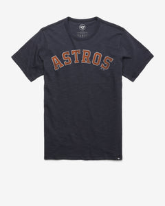 FALL NAVY