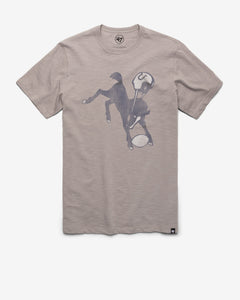 WOLF GREY