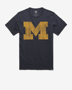 FALL NAVY