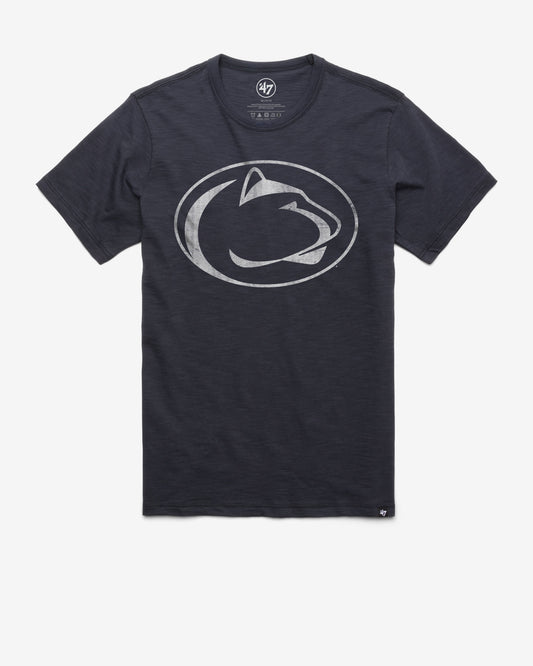 PENN STATE NITTANY LIONS GRIT '47 SCRUM TEE
