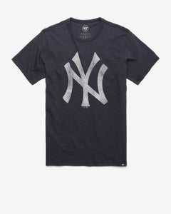 FALL NAVY