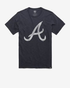 FALL NAVY