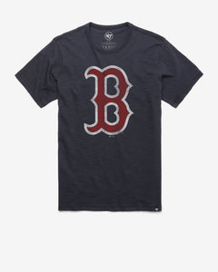 FALL NAVY