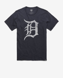 FALL NAVY