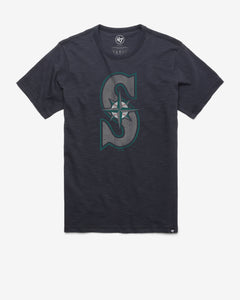 FALL NAVY