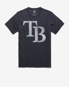 FALL NAVY