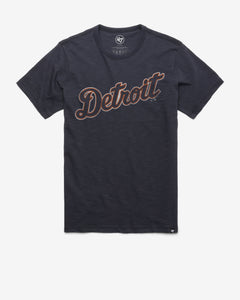 FALL NAVY