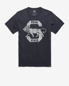 FALL NAVY