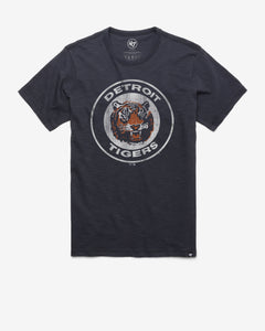 FALL NAVY