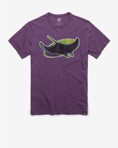 GRAPE
