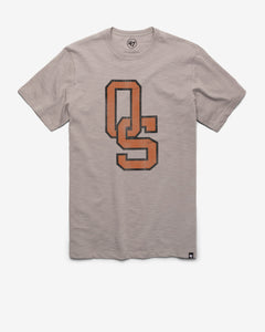 WOLF GREY